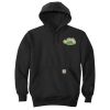 Rain Defender ® Paxton Heavyweight Hooded Sweatshirt Thumbnail
