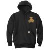 Rain Defender ® Paxton Heavyweight Hooded Sweatshirt Thumbnail