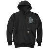 Rain Defender ® Paxton Heavyweight Hooded Sweatshirt Thumbnail