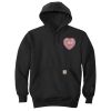 Rain Defender ® Paxton Heavyweight Hooded Sweatshirt Thumbnail