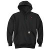 Rain Defender ® Paxton Heavyweight Hooded Sweatshirt Thumbnail