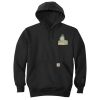 Rain Defender ® Paxton Heavyweight Hooded Sweatshirt Thumbnail