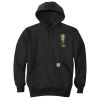 Rain Defender ® Paxton Heavyweight Hooded Sweatshirt Thumbnail