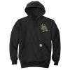 Rain Defender ® Paxton Heavyweight Hooded Sweatshirt Thumbnail