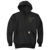 Rain Defender ® Paxton Heavyweight Hooded Sweatshirt Thumbnail