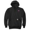 Rain Defender ® Paxton Heavyweight Hooded Sweatshirt Thumbnail