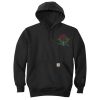 Rain Defender ® Paxton Heavyweight Hooded Sweatshirt Thumbnail
