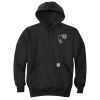 Rain Defender ® Paxton Heavyweight Hooded Sweatshirt Thumbnail