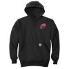 Rain Defender ® Paxton Heavyweight Hooded Sweatshirt Thumbnail