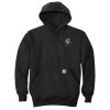 Rain Defender ® Paxton Heavyweight Hooded Sweatshirt Thumbnail