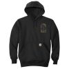 Rain Defender ® Paxton Heavyweight Hooded Sweatshirt Thumbnail