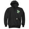 Rain Defender ® Paxton Heavyweight Hooded Sweatshirt Thumbnail