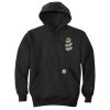 Rain Defender ® Paxton Heavyweight Hooded Sweatshirt Thumbnail