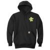 Rain Defender ® Paxton Heavyweight Hooded Sweatshirt Thumbnail