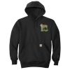 Rain Defender ® Paxton Heavyweight Hooded Sweatshirt Thumbnail
