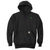 Rain Defender ® Paxton Heavyweight Hooded Sweatshirt Thumbnail