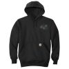 Rain Defender ® Paxton Heavyweight Hooded Sweatshirt Thumbnail