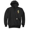 Rain Defender ® Paxton Heavyweight Hooded Sweatshirt Thumbnail