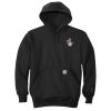 Rain Defender ® Paxton Heavyweight Hooded Sweatshirt Thumbnail