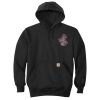 Rain Defender ® Paxton Heavyweight Hooded Sweatshirt Thumbnail