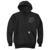 Rain Defender ® Paxton Heavyweight Hooded Sweatshirt Thumbnail