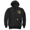 Rain Defender ® Paxton Heavyweight Hooded Sweatshirt Thumbnail