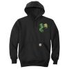 Rain Defender ® Paxton Heavyweight Hooded Sweatshirt Thumbnail