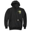 Rain Defender ® Paxton Heavyweight Hooded Sweatshirt Thumbnail