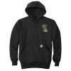 Rain Defender ® Paxton Heavyweight Hooded Sweatshirt Thumbnail