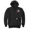 Rain Defender ® Paxton Heavyweight Hooded Sweatshirt Thumbnail