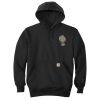 Rain Defender ® Paxton Heavyweight Hooded Sweatshirt Thumbnail
