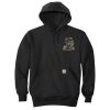 Rain Defender ® Paxton Heavyweight Hooded Sweatshirt Thumbnail