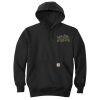 Rain Defender ® Paxton Heavyweight Hooded Sweatshirt Thumbnail