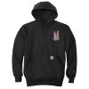 Rain Defender ® Paxton Heavyweight Hooded Sweatshirt Thumbnail