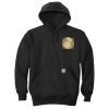 Rain Defender ® Paxton Heavyweight Hooded Sweatshirt Thumbnail