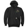 Rain Defender ® Paxton Heavyweight Hooded Sweatshirt Thumbnail