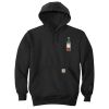 Rain Defender ® Paxton Heavyweight Hooded Sweatshirt Thumbnail