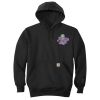 Rain Defender ® Paxton Heavyweight Hooded Sweatshirt Thumbnail