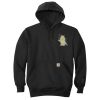 Rain Defender ® Paxton Heavyweight Hooded Sweatshirt Thumbnail