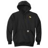 Rain Defender ® Paxton Heavyweight Hooded Sweatshirt Thumbnail