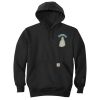 Rain Defender ® Paxton Heavyweight Hooded Sweatshirt Thumbnail