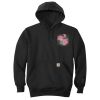 Rain Defender ® Paxton Heavyweight Hooded Sweatshirt Thumbnail