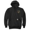 Rain Defender ® Paxton Heavyweight Hooded Sweatshirt Thumbnail