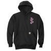 Rain Defender ® Paxton Heavyweight Hooded Sweatshirt Thumbnail