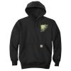 Rain Defender ® Paxton Heavyweight Hooded Sweatshirt Thumbnail