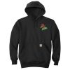 Rain Defender ® Paxton Heavyweight Hooded Sweatshirt Thumbnail