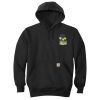 Rain Defender ® Paxton Heavyweight Hooded Sweatshirt Thumbnail
