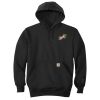 Rain Defender ® Paxton Heavyweight Hooded Sweatshirt Thumbnail