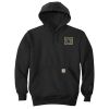 Rain Defender ® Paxton Heavyweight Hooded Sweatshirt Thumbnail