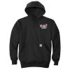Rain Defender ® Paxton Heavyweight Hooded Sweatshirt Thumbnail